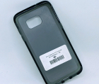 Чехол HTC One M9 Tech21 чёрный - фото 2