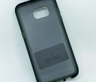 Чехол HTC One M9 Tech21 чёрный