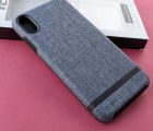Thumb Case Incipio Xs Max Incipio Esquire