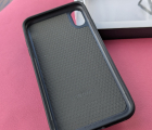Thumb Case Incipio Xs Max Incipio Esquire 2