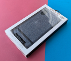 Thumb Case Incipio Xs Max Incipio Esquire 3