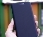 Чехол LG G5 Tech21 Evo Wallet книжка - фото 2