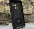 Чохол для LG G8 Nimbus9 - Lifestyle Kit Pro (3 чохла в комплекті) - фото 3