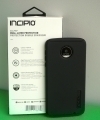 Чехол Motorola Moto Z Incipio DualPro - изображение 3