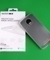 Чехол Motorola Moto Z Tech21 - изображение 3