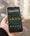 Чехол Motorola Moto Z Tech21 - изображение 5