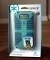 Чехол Motorola Droid Maxx Speck синий