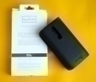 Чехол Motorola Droid Turbo 2 книжка - изображение 6