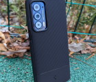 Thumb Case Motorola Edge 2021 Spigen 2