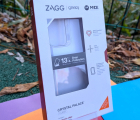 Thumb Case Motorola Edge 2021 Zagg Crystal Palace 1