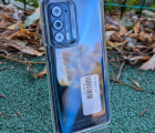 Thumb Case Motorola Edge 2021 Zagg Crystal Palace 2
