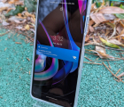 Thumb Case Motorola Edge 2021 Zagg Crystal Palace 3