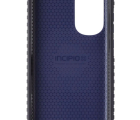 Thumb Case Motorola Edge 2022   Navi Incipio 2