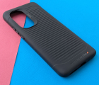 Thumb Case Motorola Edge 2022 Havana