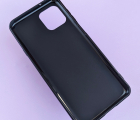 Thumb Case Motorola Edge 20 Lite Black 2
