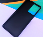 Thumb Case Motorola Edge 40 Neo Black 2
