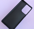 Thumb Case Motorola Edge 50 Fusion 2