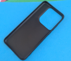 Thumb Case Motorola Edge 50 Neo Black 2
