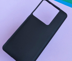 Thumb Case Motorola Edge 50 Pro Black 11