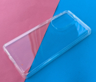 Thumb Case Motorola Edge Plus 2022 Crystal Palace 2