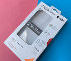 Thumb Case Motorola Edge Plus 2022 Crystal Palace 3