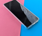 Thumb Case Motorola Edge Plus 2022 Crystal Palace 42