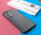 Thumb Case Motorola Edge Plus 2022 Zagg Slim Case 42