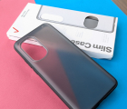 Thumb Case Motorola Edge Plus 2022 Zagg Slim Case 52