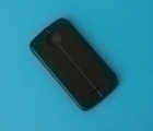 Чехол Motorola Moto C Plus книжка - изображение 6
