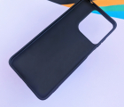 Thumb Case Motorola Moto E15 Black 221