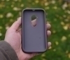 Чехол Motorola Moto E2 CaseMate Toug - изображение 2