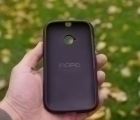 Чехол Motorola Moto E2 Incipio DualPro - изображение 2