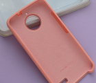 Thumb Case Motorola Moto E4 Eu Pink 2