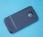 Чехол Motorola Moto E4 Incipio Rugged Polymer США - изображение 2
