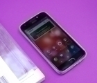 Чехол Motorola Moto E4 США Ondigo Slim Series - фото 2