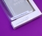Чехол Motorola Moto E4 США Ondigo Slim Series - фото 3