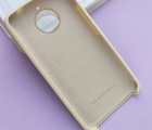 Thumb Case Motorola Moto E4 Plus Eu White 2