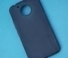 Чехол Motorola Moto E4 Plus Incipio Американская версия - изображение 2