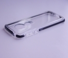 Чехол Motorola Moto E5 Gear4 Piccadilly - фото 2