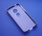 Чехол Motorola Moto E5 Gear4 Piccadilly - фото 3