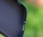 Чехол Motorola Moto E5 Play чёрный - изображение 5