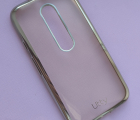 Thumb Case Motorola Moto G3 Utty 2