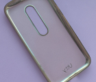 Thumb Case Motorola Moto G3 Utty 3