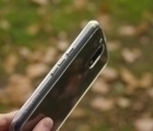 Чехол Motorola Moto G4 Plus Qmadix - изображение 3