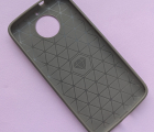 Thumb Case Motorola Moto G5s Gray 2