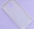Thumb Case Motorola Moto G5s Mate Back 2