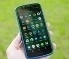 Moto G6 Play Ondigo - изображение 2