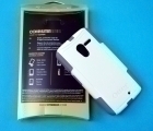 Чехол Motorola Moto X 1-st gen Otterbox - фото 3