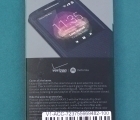 Чехол флип Motorola Moto X Play оригинал (книжка) - изображение 4