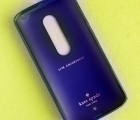 Чехол Motorola Moto X Play Kate Spade Flexible Hardshell - изображение 3